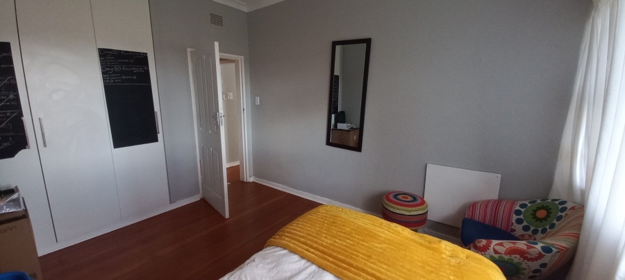 3 Bedroom Property for Sale in Jordania Free State